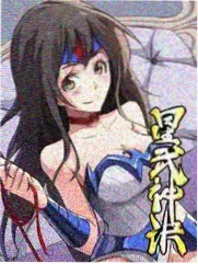 慢行厨房 综艺海报